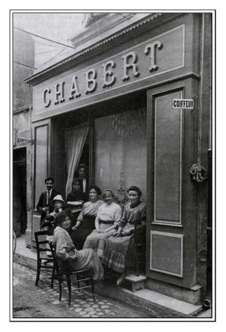 salon de coiffure chabert site1.jpg